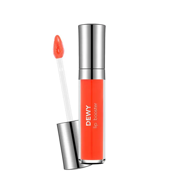 Flormar Dewy Lip Booster - 11 Exotic Aura
