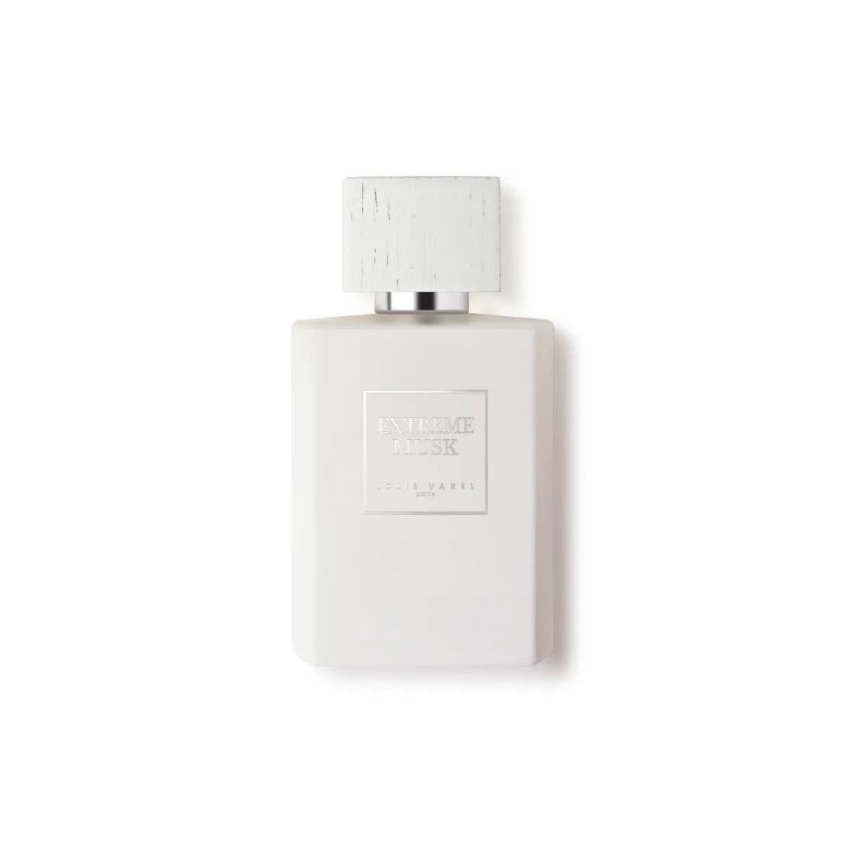 Louis Varel EXTREME MUSK EDP UNISEX 100ML