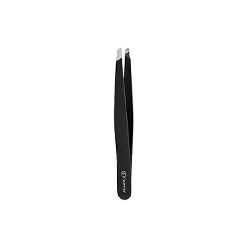 Flormar Tweezer