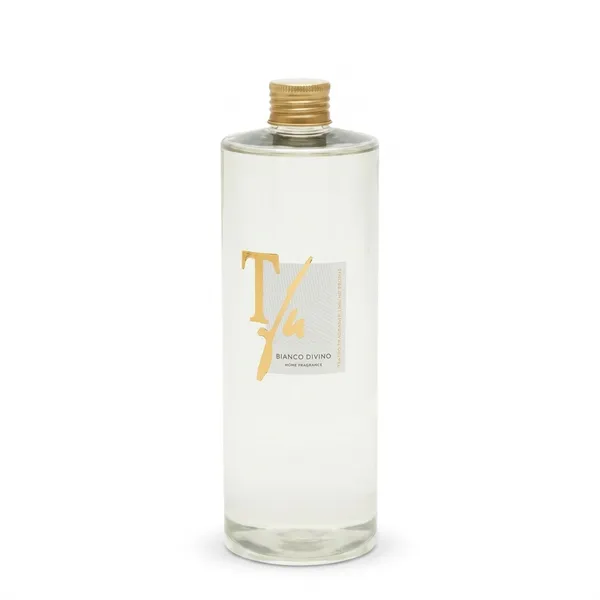 Teatro White Divine Refill 500ml