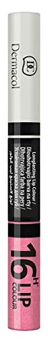 Dermacol 16h Lip Color (No 15)