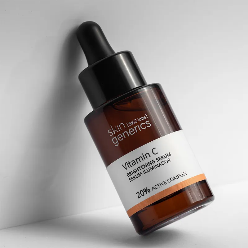 SKG - Brightening Serum Vitamin C 20% 30Ml