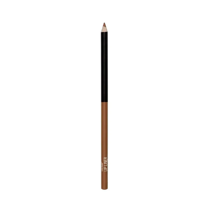 WnW Lipliner - Willow