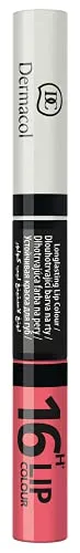 Dermacol 16h Lip Color (No 26)