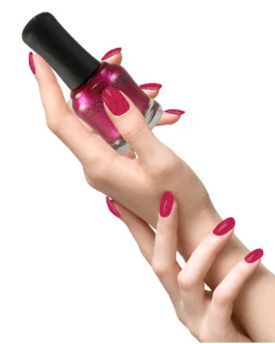 IBI Pebble Springles-10ml