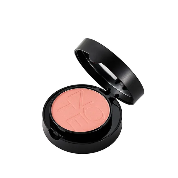 Note Luminous Silk Compact Blusher 09 Dusty Pink
