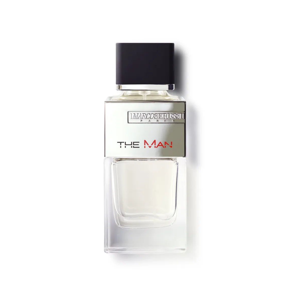 MARCO SERUSSI THE MAN EDT 100ML