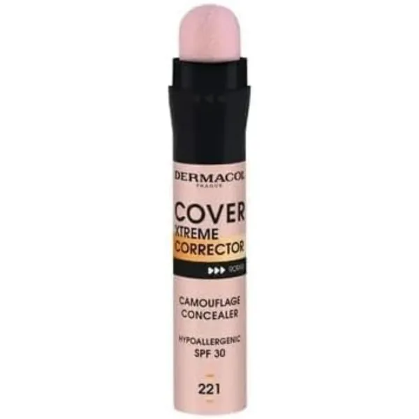 Dermacol Cover xtreme corrector (No 4)
