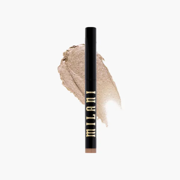 Milani Gilded Eyeshadow Sticks -120 Sand
