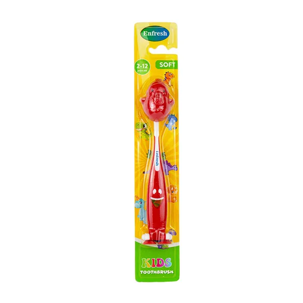 Enfresh Kids Toothbrush