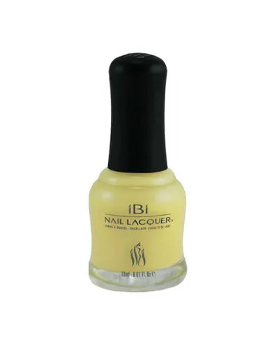 iBi Nail Lacquer – Dream Weaver | 18ml