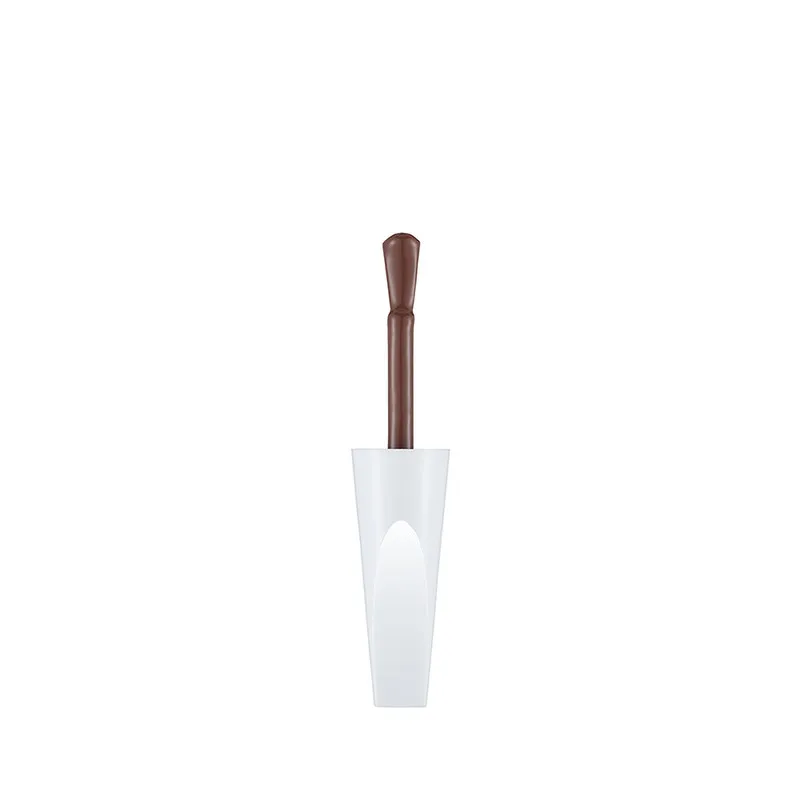 Flormar Classic Nail Enamel� - 490 Selective -New