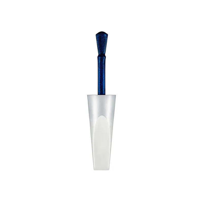 Flormar Pearly Nail Enamel� - PL431 Tropic Blue New