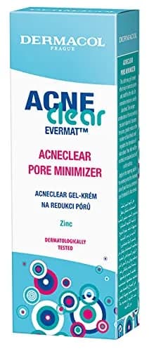 Dermacol Acneclear Pore Minimizer