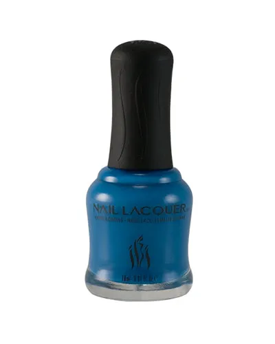 IBI Midnight-18ml