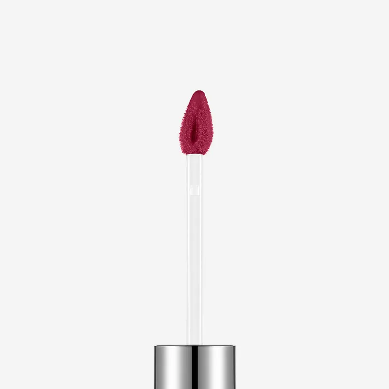 Flormar Dewy Lip Glaze New -016 Cherry Blossom