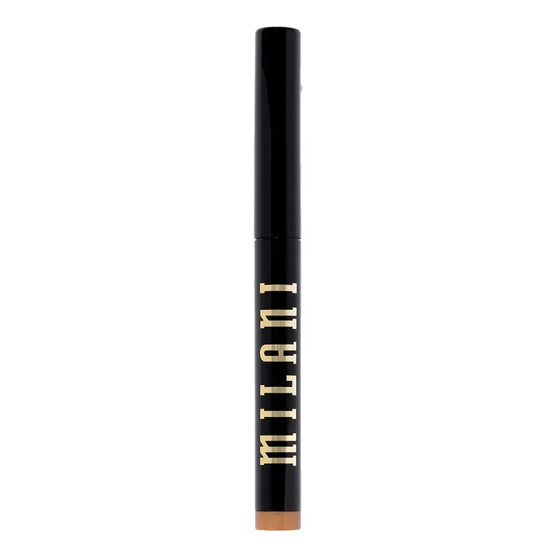 Milani Gilded Eyeshadow Sticks - 130 Desert