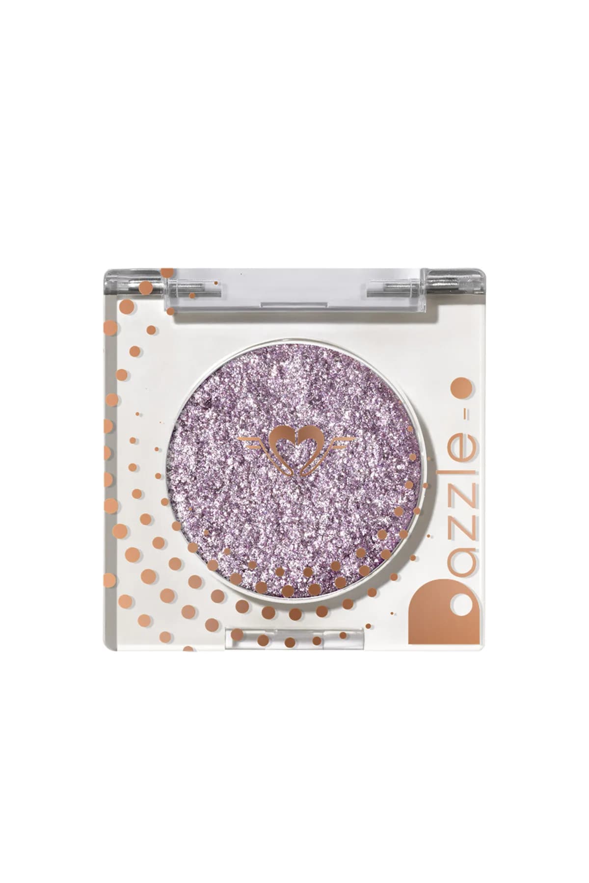 Dazzle Dot Glitter-DZ016
