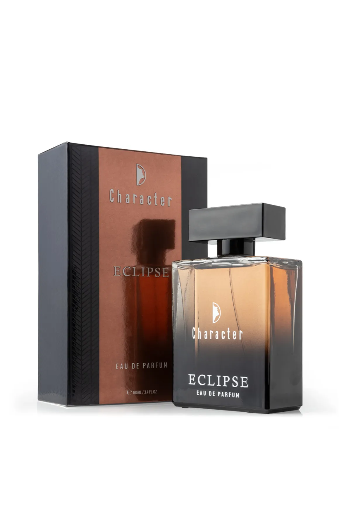 Eclipse Eua De Parfum-