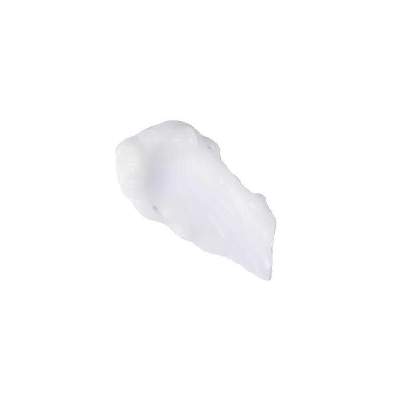 Note Skin Perfecting Primer Pore Minimizer Shine Control