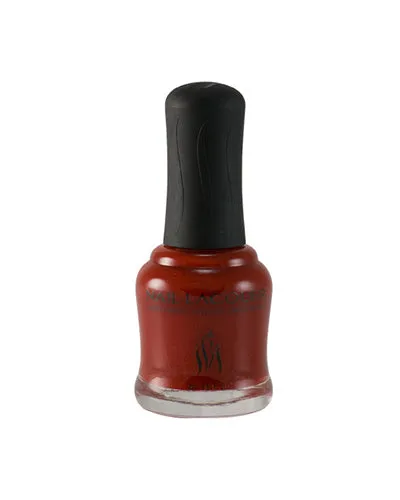 IBI Party Girl-18ml