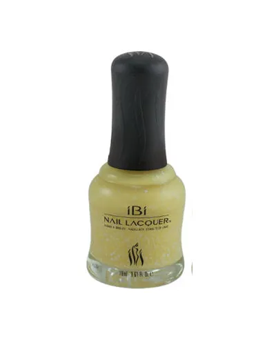 iBi Nail Lacquer – Scala Ball | 18ml