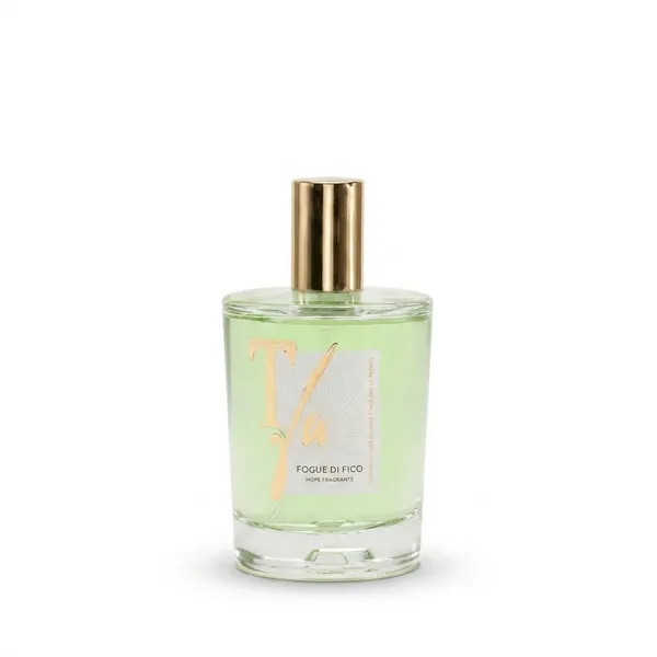 Teatro Fig Leaves Spray 100ml