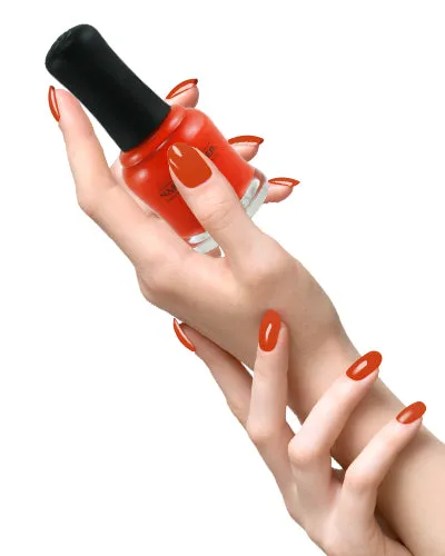IBI Oasis sunset-10ml