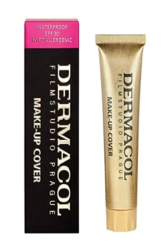 Dermacol Make up Cover shade 227-New-599