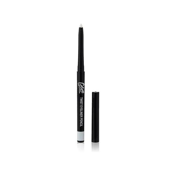 Glam Of Sweden Eyeliner Pencil White