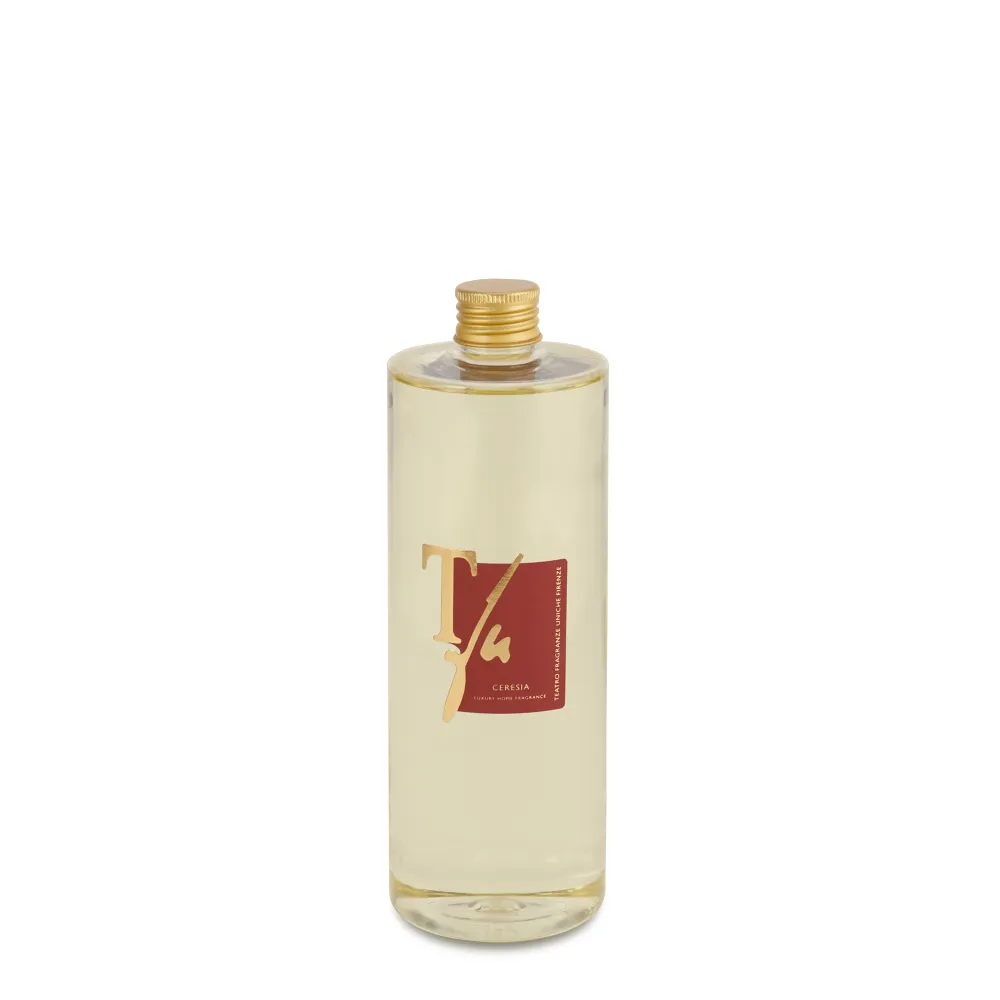 Teatro Ceresia Refill 500ml