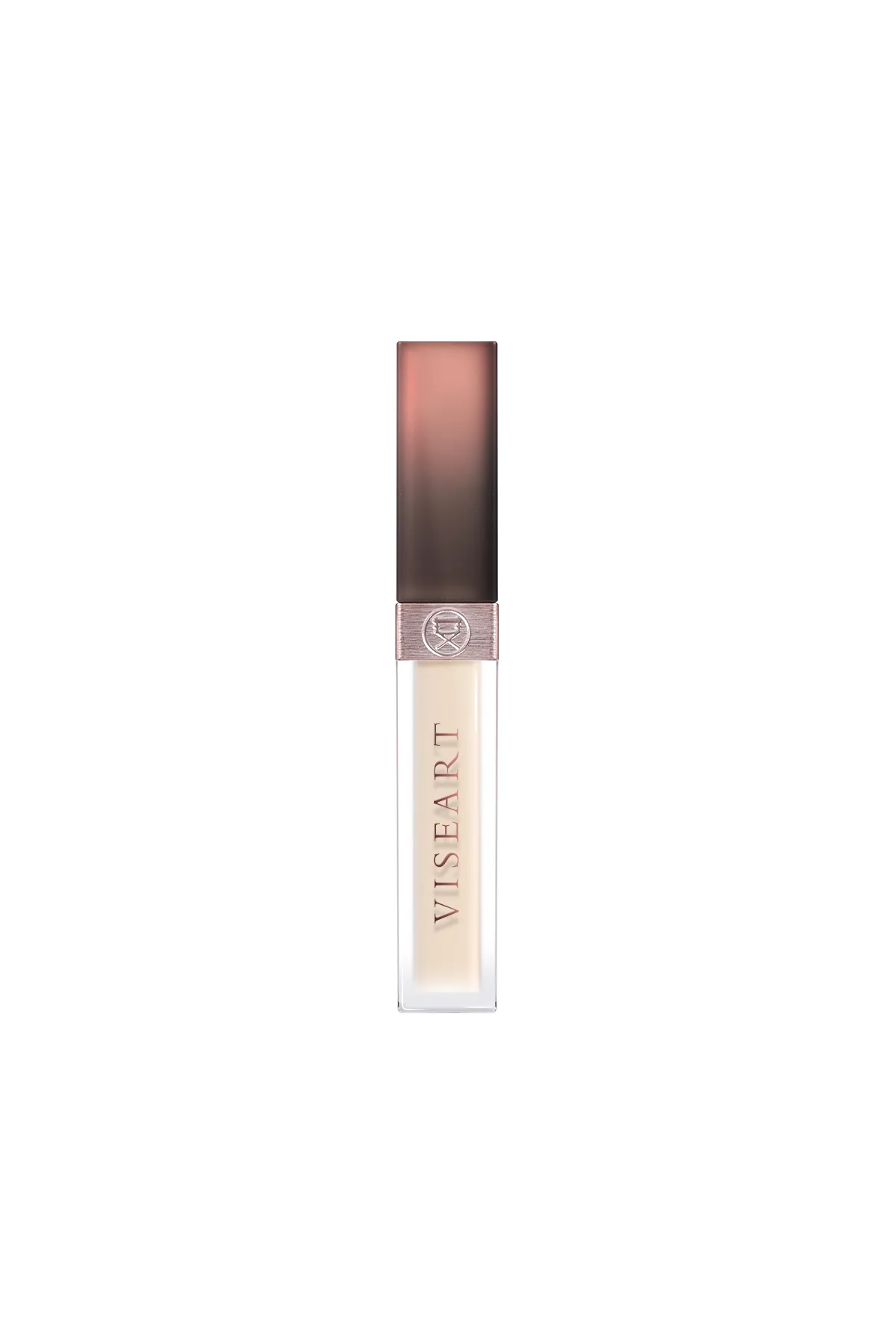 Viseart Long Wear Radiant Concealer-Flambe Peach-005