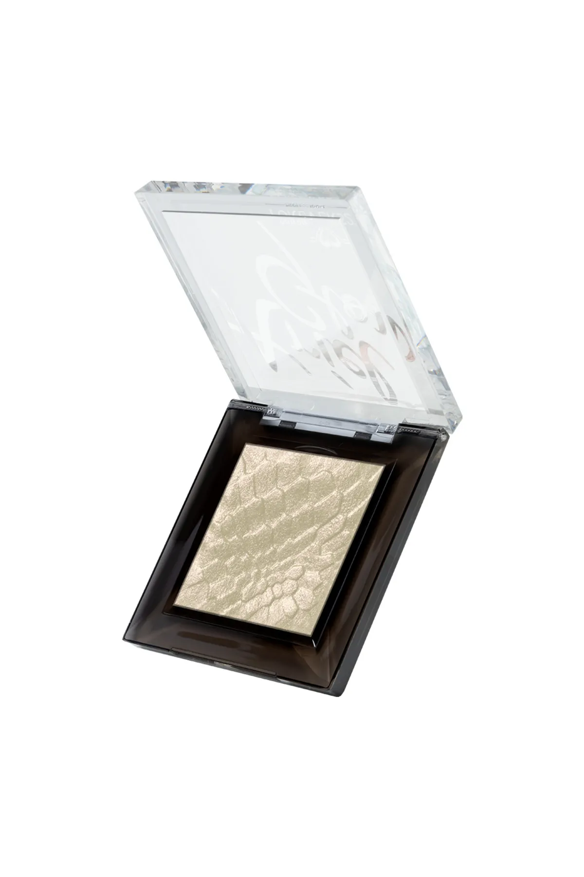 Sensational Highlighter-Ambient - SNS405