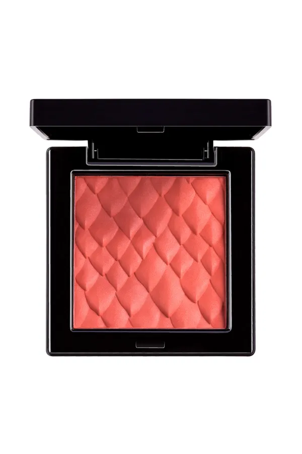 Character Rock Star Blush-RSB013