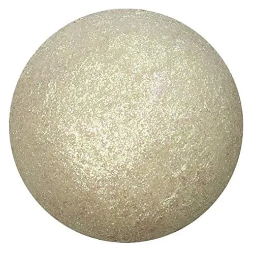 Dermacol BonBon eyeshadow No.201|