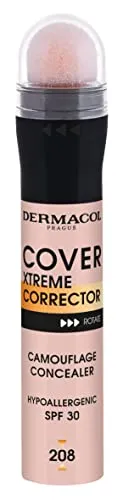 Dermacol Cover xtreme corrector (No 0)