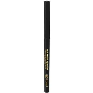 Dermacol 16H Matic Eyeliner | (Black)