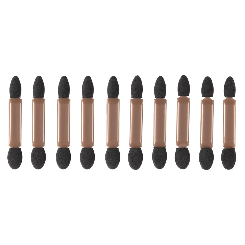 Qvs ( TRUYU ) Premium Applicators 10S