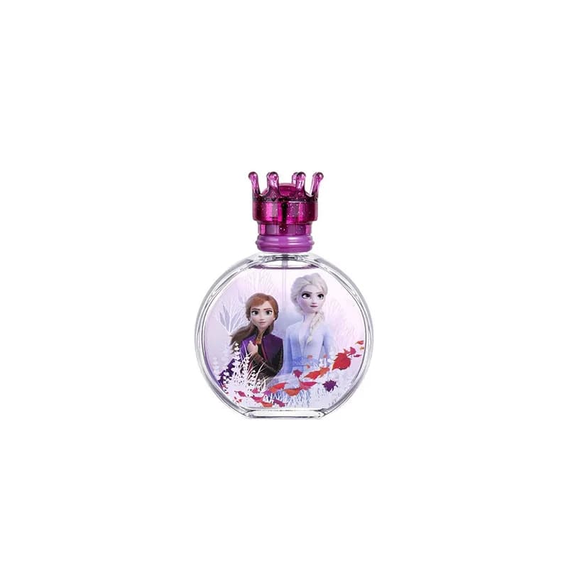 Air-Val Frozen 2 EDT 100ML