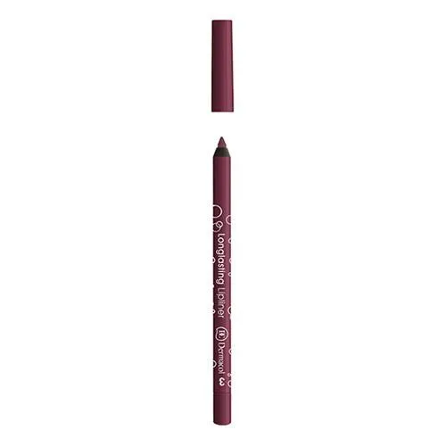 Dermacol Longlasting Lip Liner - 1.4 g-103