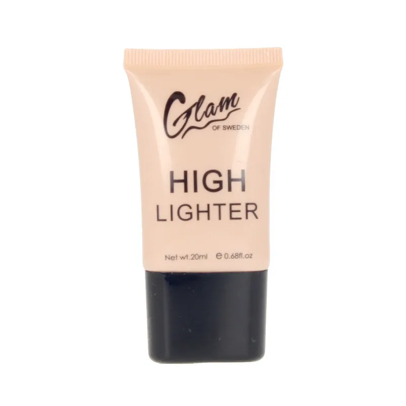 Glam Of Sweden Highlighter 20 ml - Asstd
