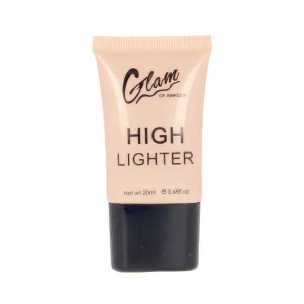 Glam Of Sweden Highlighter 20 ml - Asstd