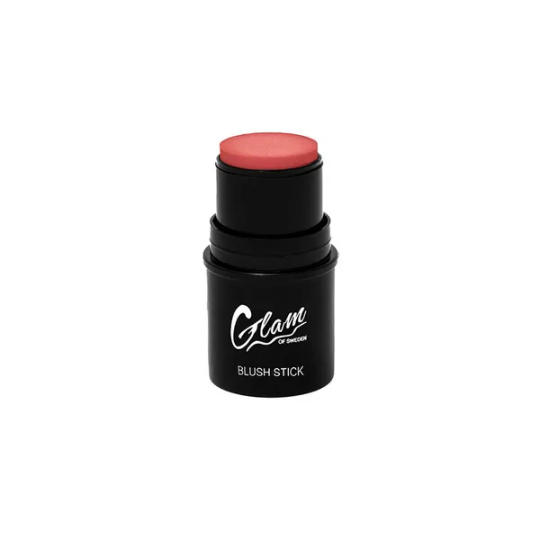 Glam of Sweden Blush Stick Glitter 06