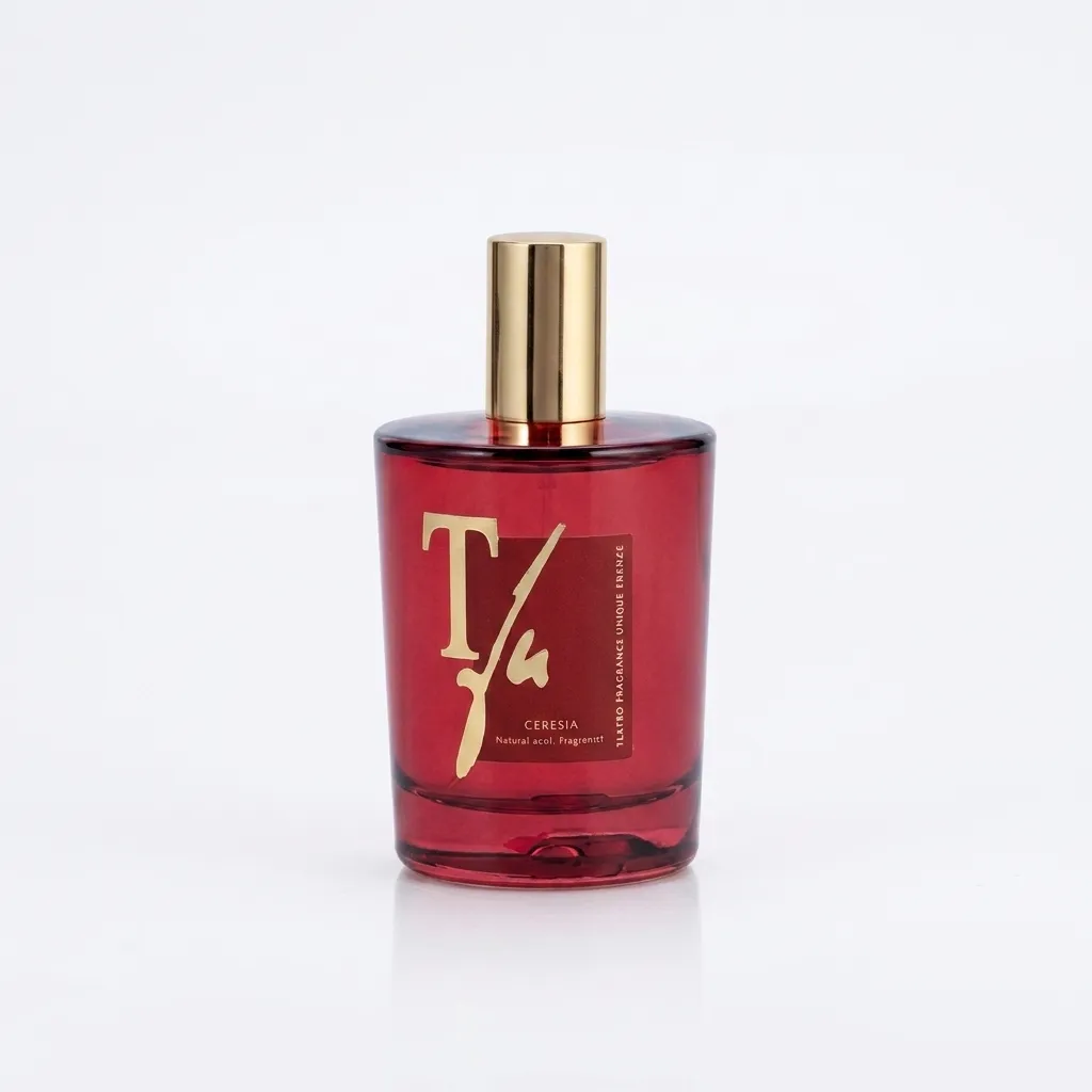 Teatro Ceresia Spray 100ml