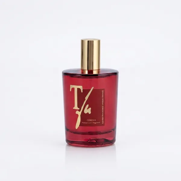 Teatro Ceresia Spray 100ml