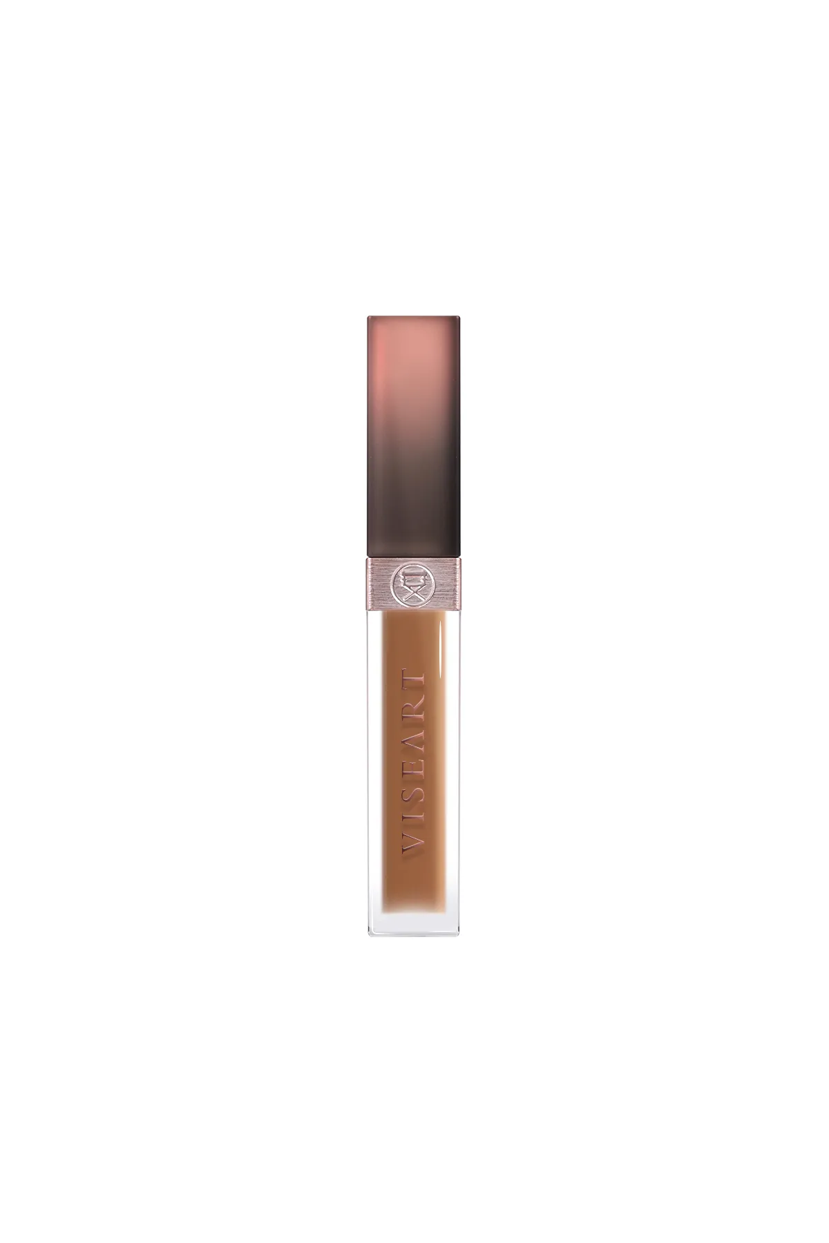 Viseart Long Wear Radiant Concealer-Dusky-018