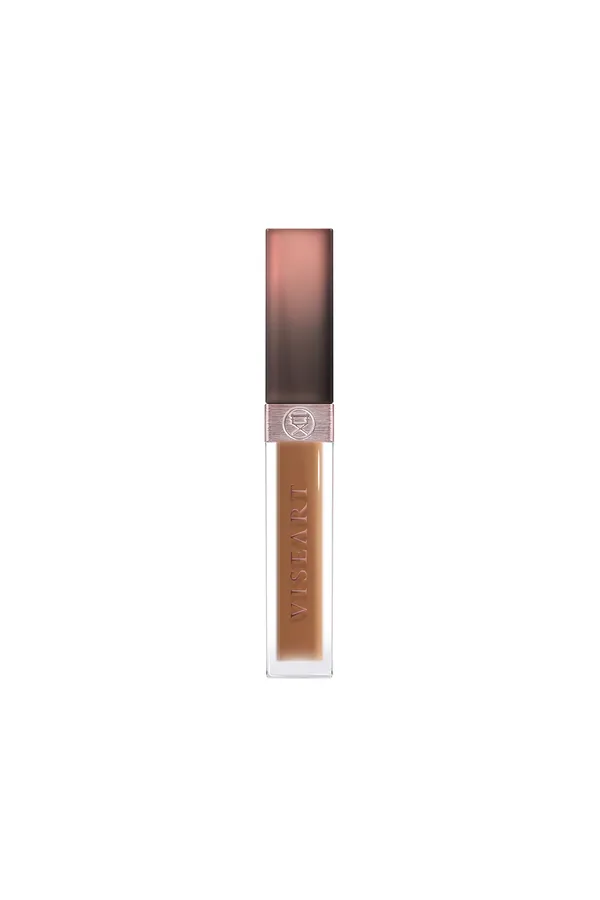 Viseart Long Wear Radiant Concealer-Dusky-018