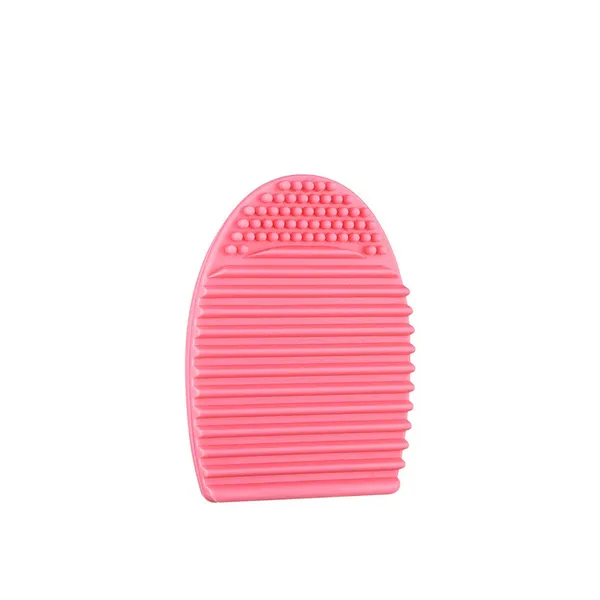 Flormar Brush Cleansing Silicone