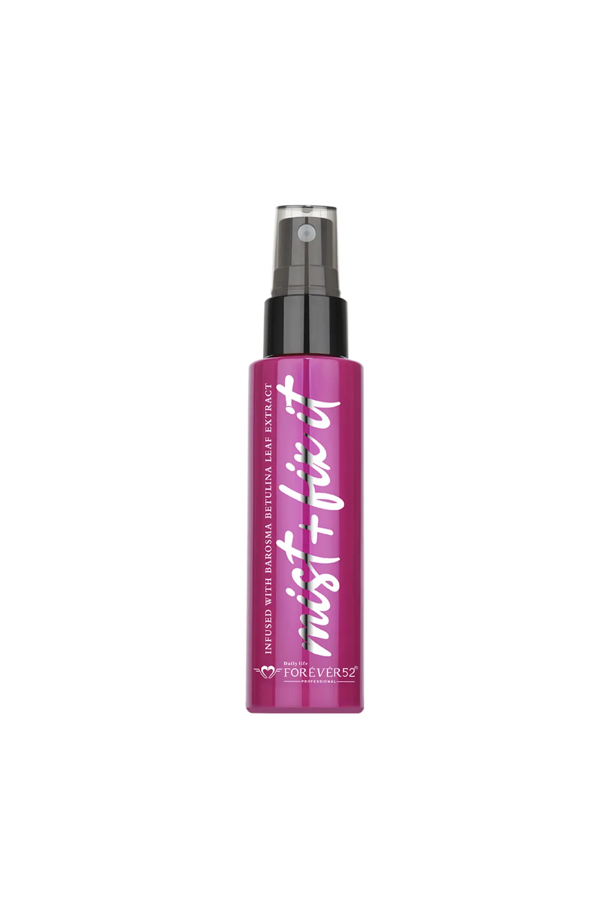 Mist + Fix It Setting Spray-