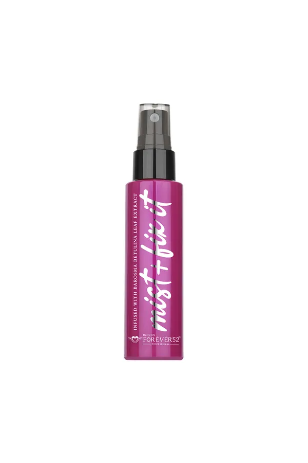 Mist + Fix It Setting Spray-